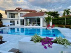 Casa Campestre en Ricaurte - Finca en Girardot, Cundinamarca